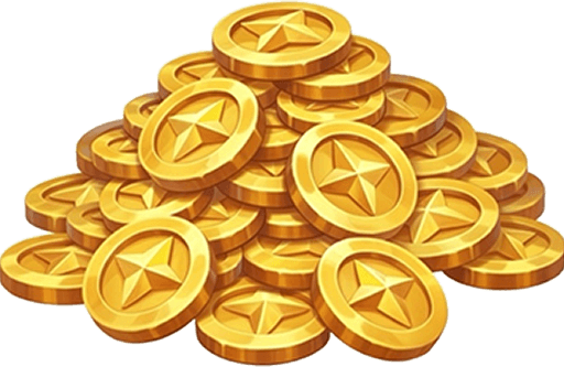 task-coins