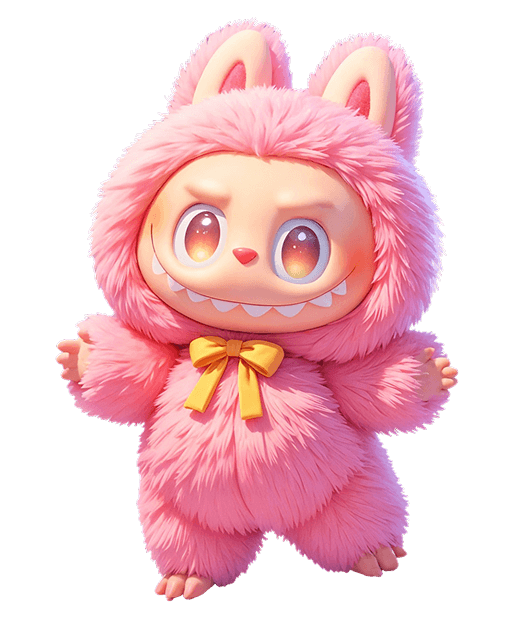 Hot Casino Game Features