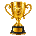 tournament